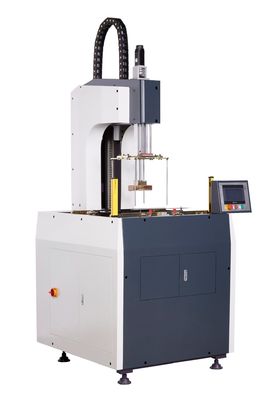 자동 설정 22pcs/Min으로 mahchine을 만드는 상자 포장 기계와 보석 상자를 설치하십시오
