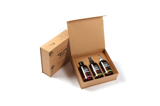 플라스틱 강체 박스 제작을 위한 7-45pcs/min 자동 페이퍼 제상기