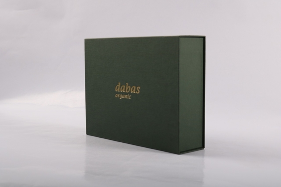 LS-650A 자동 핫 융기 접착기 커버 종이 접착기 높은 정확성