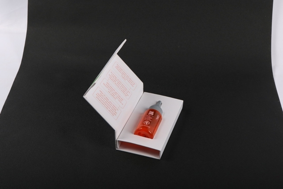 Supplies& 마누패크터어러를 만드는 하드커버 책 표지를 위한 반자동 다중기능 강체 박스 기관총