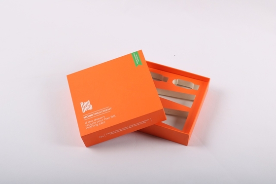 LS-1246D 완전 자동 고속 이중 형성 과자 컴퓨터 전화 딱딱한 상자 만드는 기계 40 PC / 분