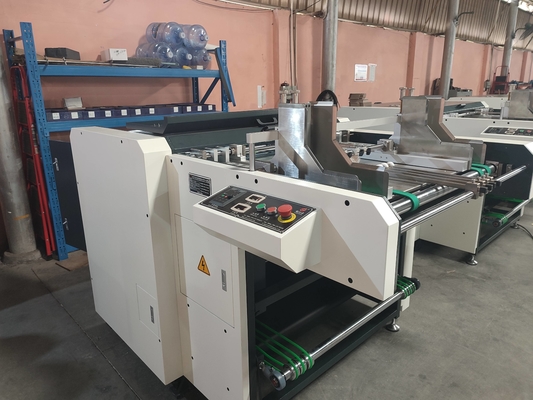 고정밀도 600 밀리미터 CNC 기계, ±0.1mm 그루브형성 정확도와 2050*1520*1400mm을 구하는 민 그루브형성 크기 에너지는 분류합니다