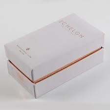 LS-1246G 자동 다기능 딱딱한 상자 제조 상자 조립 및 접착 시스템
