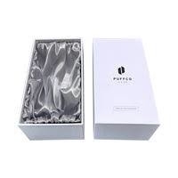 컵 상자포장 & 북 덮개를 위한 자동 다중 기능 패키징 머신