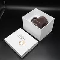 컵 상자포장 & 북 덮개를 위한 자동 다중 기능 패키징 머신