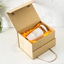 완전 자동 고속 간편 작동 와인 & 시계 & 목 & 링 딱딱한 상자 만드는 기계