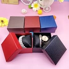 스마트 완전 자동 단단한 상자 제조 기계 와인을위한 고급 병 절단 상자 제조