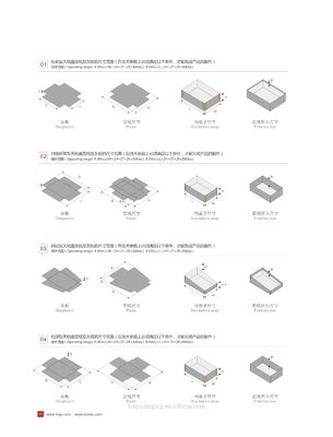 휴대폰을 위한 고속도 엄격한 판지 상자 제조기 판지 두께 0.8mm-3mm