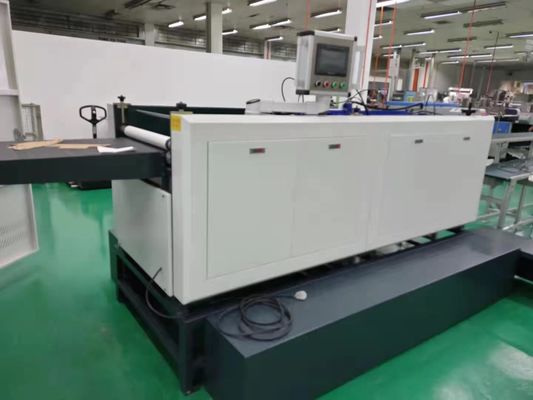 W500XL900mm 휴대폰 케이스 제조기 모바일 커버 제조 기계