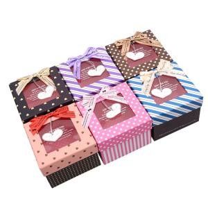 선물 스윗 상자 성형기 29 PC / 민 보석 상자 성형기