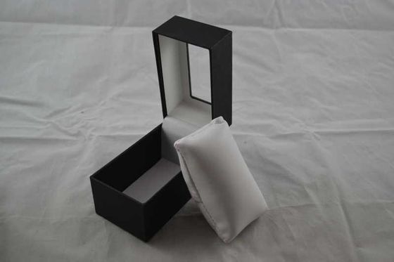 선물 스윗 상자 성형기 29 PC / 민 보석 상자 성형기