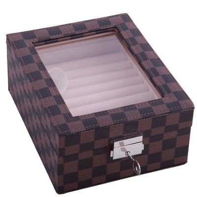 ISO9001 종이 마무리 기관총 40 PC / 민 북 덮개 포장 기계