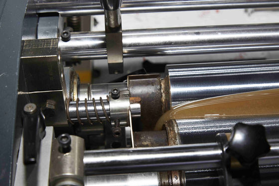 기계 개요 세팅 시간을 만드는 L135XW100mm 1856 킬로그램 모바일 박스
