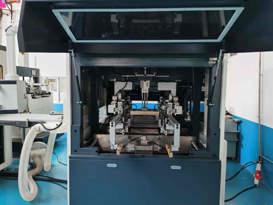 기계 상자 길이 102mm-600mm을 만드는 엄격한 보석 시가레이트 선물 상자