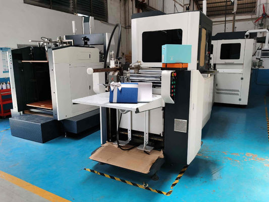 기계 상자 길이 102mm-600mm을 만드는 엄격한 보석 시가레이트 선물 상자