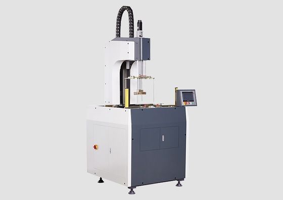 향수 화장용 박스를 위한 자동 강체 박스 포장 기계 3.3Kw/220V