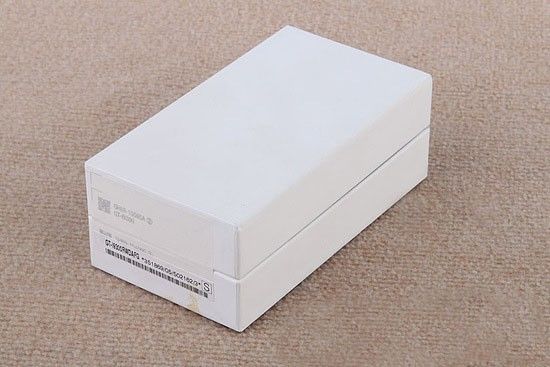 엄격한 모바일 박스 성형기 30 PC / 민 L1220XW960XH2100mm