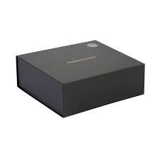 기계 와인 스마트폰 박스를 만드는 25 PC / 민 버블 레코드 강체 박스