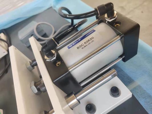 월병 판지 보석 선물 상자 기계 L1380XW1060XH1900mm