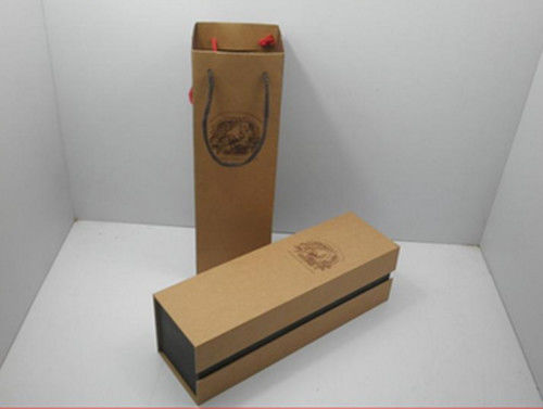 각 패이스팅 선물 상자 기계 L1650mm 완전 자동 강체 박스 제작 라인