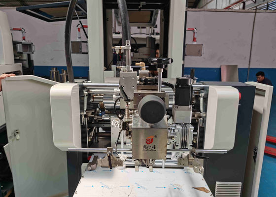 기계 상자 길이 50mm-350mm을 만드는 현명한 강체 박스를 붙이는 코너