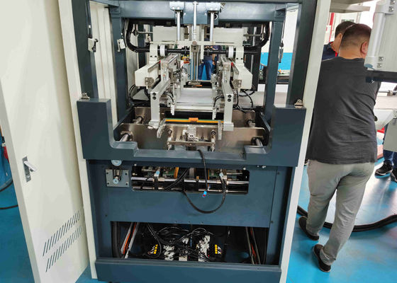 기계 상자 높이 12 밀리미터에게 100 밀리미터를 만들어주는 L120XW70mm 강체 박스