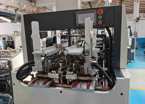 기계 상자 높이 12 밀리미터에게 100 밀리미터를 만들어주는 L120XW70mm 강체 박스