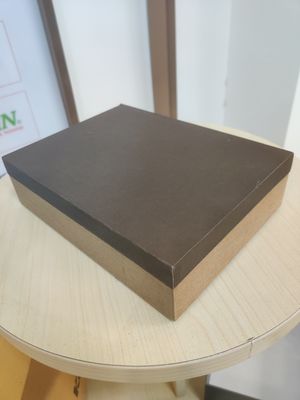 전화기 향기 박스 프레스 머신 30 PC / 민 L1350XW1070XH2000mm