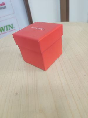 전화기 향기 박스 프레스 머신 30 PC / 민 L1350XW1070XH2000mm