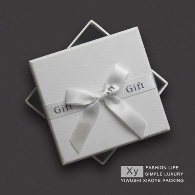 특수 상자 모서리 용 자동 경사면 모서리 붙여 넣기 기계