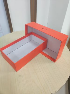 자동 상업적 상자 용지 제상기 소형 박스 프레스 머신