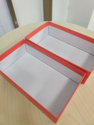 자동 상업적 상자 용지 제상기 소형 박스 프레스 머신