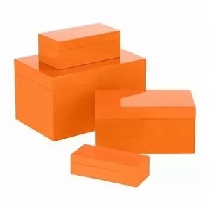 100 - 200pcs/min PLC 제어 상자 코너 풀칠 기계