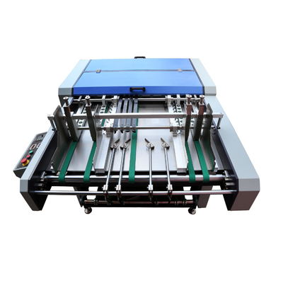 기업간 전자 상거래 구매자들을 위한 ±0.1 정확도와 높은 정확성 1000KG 2.2KW 그루빙 머신