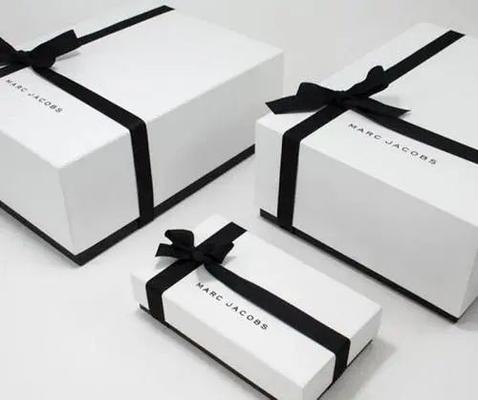 기계 판지 성형기를 만드는 LS-1246G 자동 경우 제조사 & 설치 박스